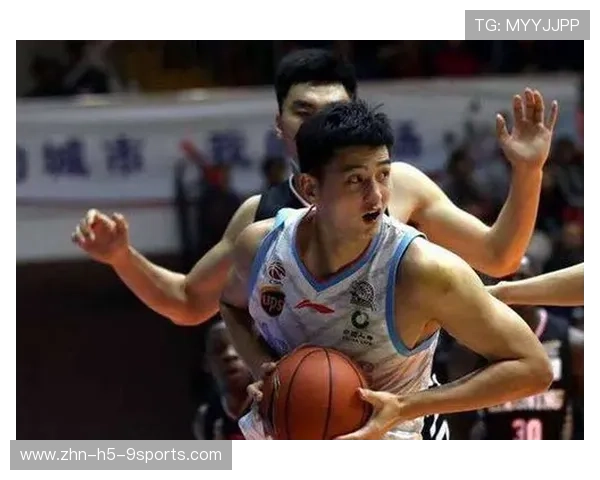 逆境中成长，球队如何挺过最艰难时刻？，球队失败励志的话