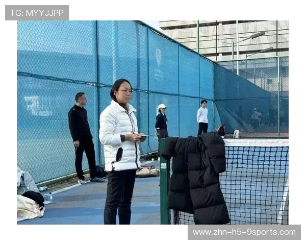 裁判员技能竞赛再创新高，比赛公平性明显提升，竞赛裁判的技能素质基础