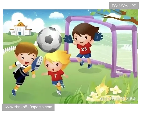 足球专题报道：深度挖掘足球背后的故事，揭秘足球