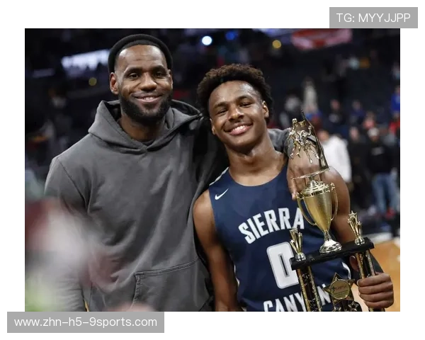 莫兰特质疑哨音难改颓势！关键球连铁拖垮全队