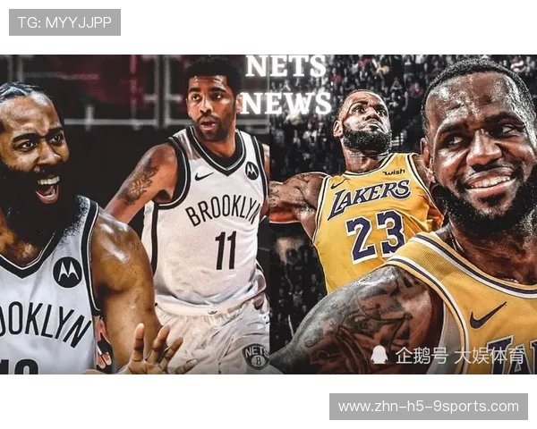 一场胜利值多少钱？阿伦那夜让太阳换位图谱重绘！