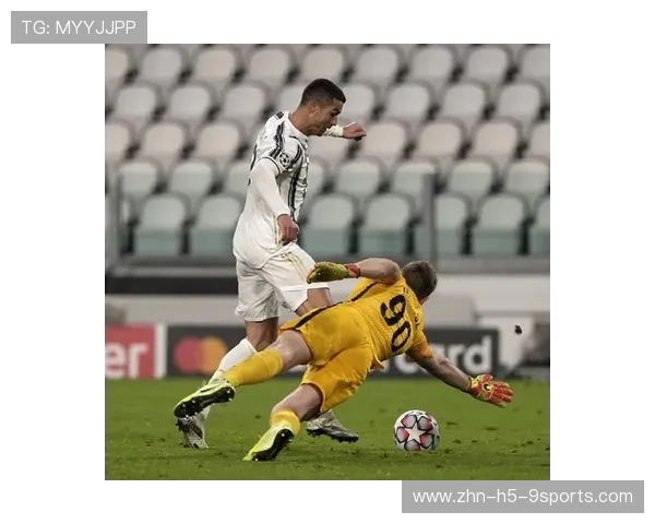 欧冠参赛队提升边路冲击能力，整体推进更具速度感