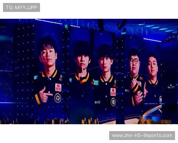 狼队若能先破门？比赛节奏将完全被掌控