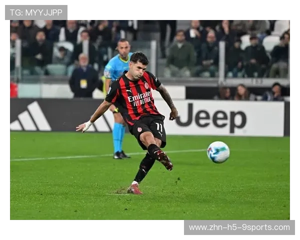 AC米兰准备签下南美铁卫，身体对抗能力极强，意甲豪门再添后防猛将