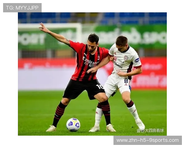 AC米兰准备锁定法甲未来破局者，打造红黑未来新希望