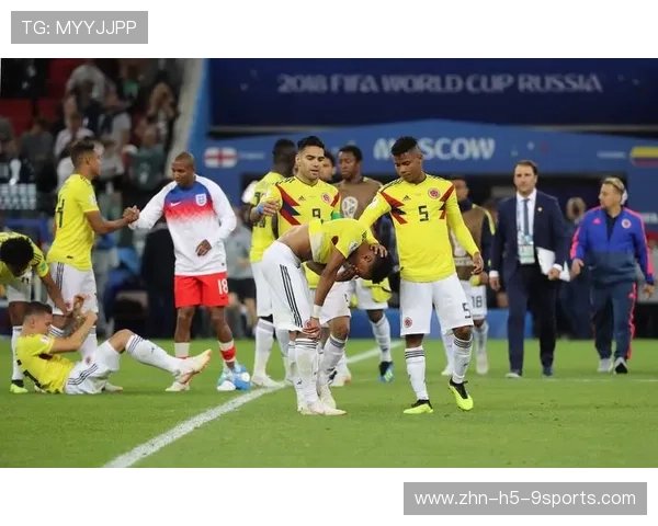 哥伦比亚强队寻求欧洲青训通道，外销战略全面推进