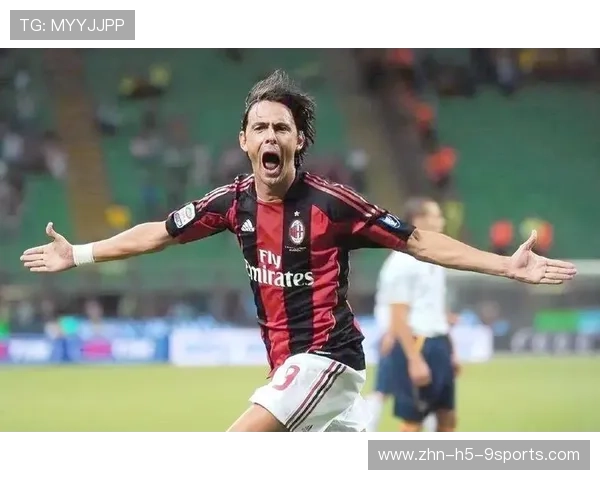 AC米兰直塞力度不断堆叠形成前场优势 AC米兰直塞力度不断堆叠形成前场优势