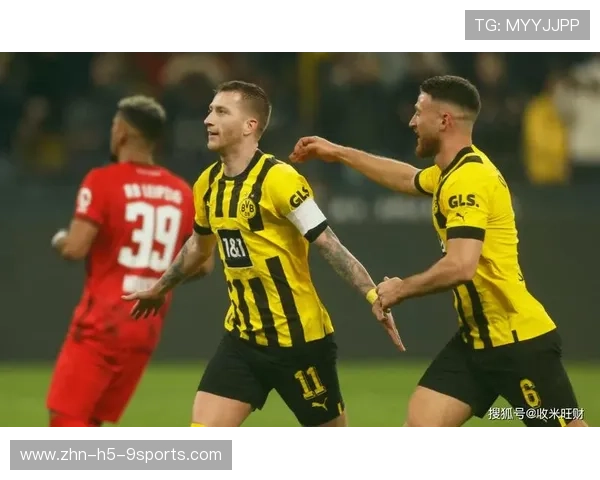 德甲锋线碎片化带来进攻多点化的新范式