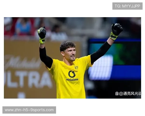 多特维持高压战术不断制造机会：锋线的狂潮与中场的智慧