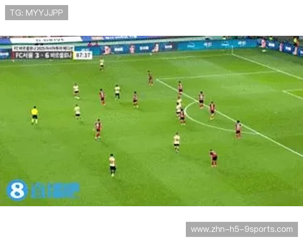 布鲁诺直塞助攻拉什福德近门破网