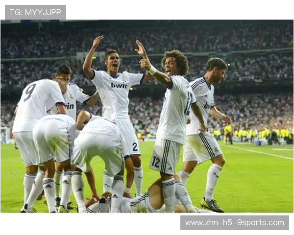 曼城传球成功率始终走高