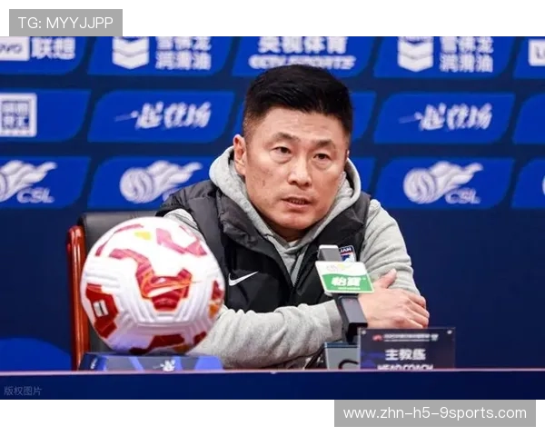 李国旭成功引援，大连英博阵容实力再度提升