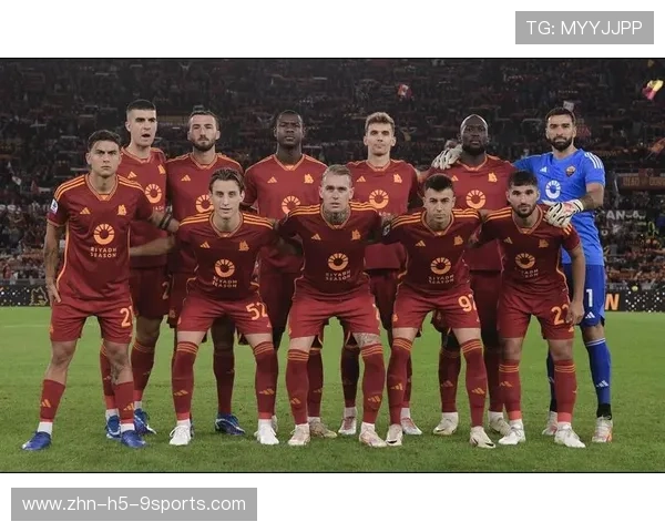 球迷投票：你认为联盟什么变化最值得期待？，联盟所有球队