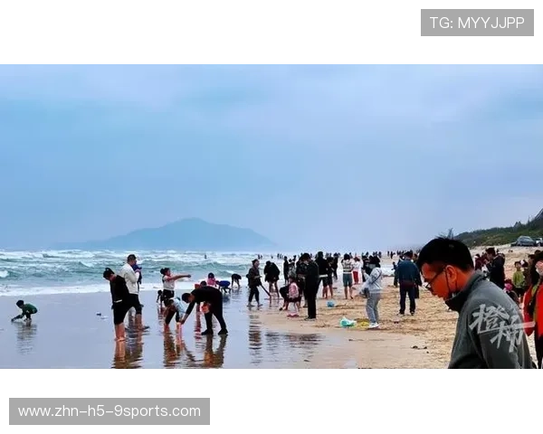 “天府新区沙滩赛场,沙滩手球全新升级” “天府新区沙滩赛场,沙滩手球全新升级”