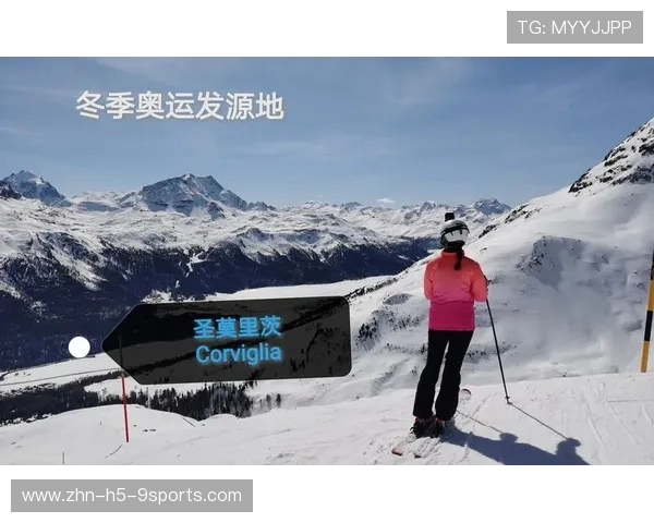 世界高山滑雪智能监测第63阶段试点投用通告,高山滑雪世锦赛 世界高山滑雪智能监测第63阶段试点投用通告,高山滑雪世锦赛