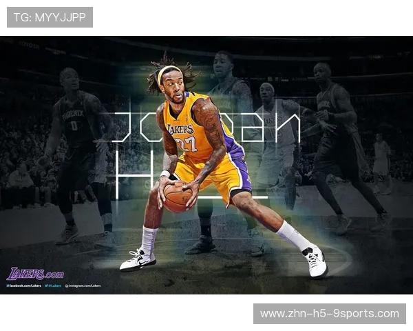 篮球竞彩：WNBA明星赛值得关注的赌注，nba篮球竟猜app