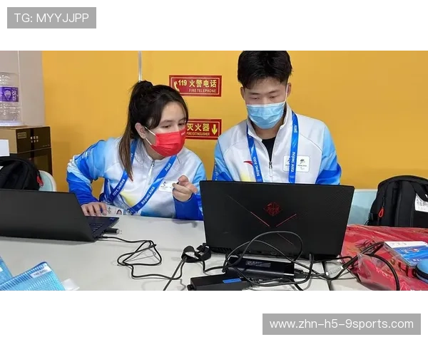 世界帆板赛强化赛事志愿者体系保障运作效率 世界帆板赛强化赛事志愿者体系保障运作效率