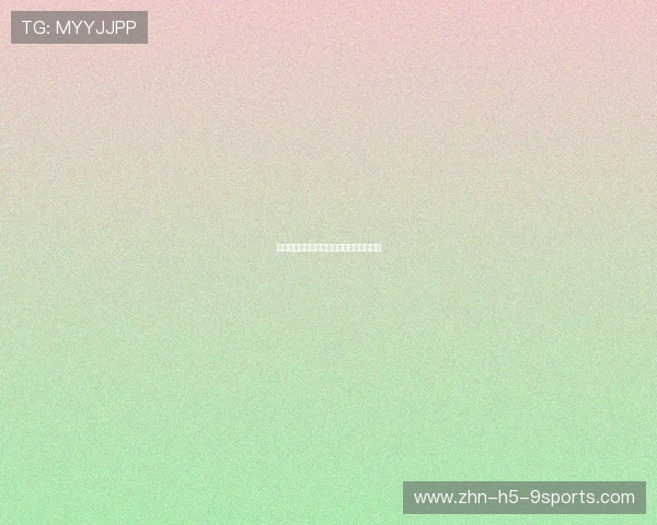 球队比赛录像用于战术复盘,足球录像分析 球队比赛录像用于战术复盘,足球录像分析