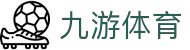 九游体育(中国)官方网站-9SPORTS